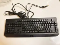 Item thumbnail for item 60cb5d6d-9f2d-4d98-ac37-ea12815639fa