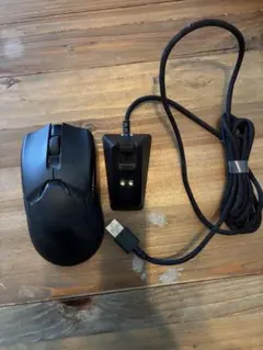 2026年最新】Razer ゲーミングマウス Viper Ultimate 高速無線 軽量