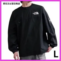 2026年最新】albany crewneckの人気アイテム - メルカリ