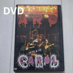 3点セット - メルカリ