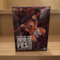 Chocobi様 リクエスト 2点 まとめ商品