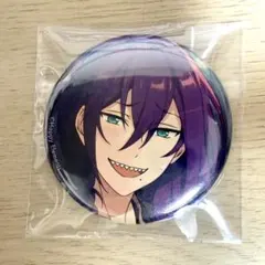 あんスタ イベコレ缶バッジ 礼瀬マヨイ