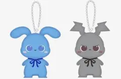 Item thumbnail for item 00209fbb-e0f3-4b3e-b98e-805b935a1893