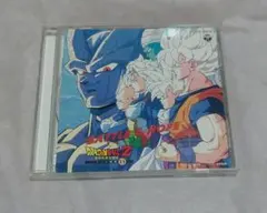 限界突破×サバイバー ドラゴンボール超×氷川きよし CD&DVDセット