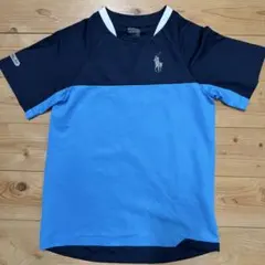ラルフローレン 半袖Ｔシャツ サイズ6