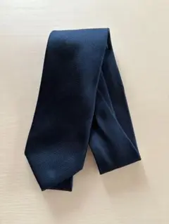 アルコディオ