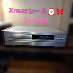 Item thumbnail for item 0e32a9a6-839d-44be-94e2-4edb21aef633