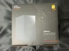 asrock deskmini x600/usb4のサムネイル