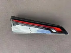 MK94S 35650-53U00 右テールランプ 現行スペーシアXグレード - メルカリ
