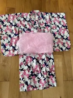 Item thumbnail for item e8cb5b9d-e24f-41a0-b62a-4794f28e70b0