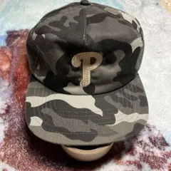 Item thumbnail for item f6b03008-19a4-48d9-9d0f-9fb815cc5f35