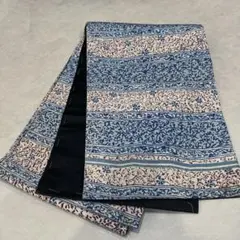 2025年最新】アンティーク昼夜帯の人気アイテム - メルカリ