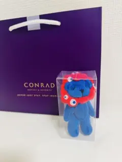 2025年最新】コンラッド大阪の人気アイテム - メルカリ