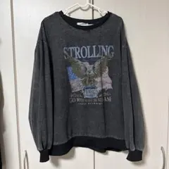 ロゴトレーナー