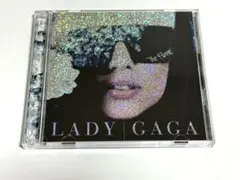 Item thumbnail for item d9effa92-0023-4288-baec-7f81174e65ab