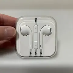 Item thumbnail for item 35dcad8c-eb95-4da2-a25d-ac9723844c28