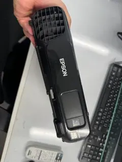 2026年最新】EH-TW410の人気アイテム - メルカリ