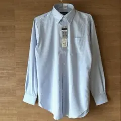 Item thumbnail for item a4c479e8-a741-4ace-a635-d8d3af77b8ae