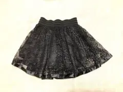 masaki-stmiya様 リクエスト 2点 まとめ商品