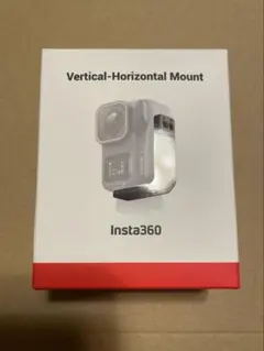 Item thumbnail for item 24d55a76-bbc8-45e7-aab8-45a2eafa2335