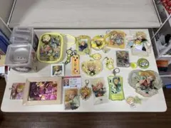 春川宙 まとめ売り あんさんぶるスターズ！！