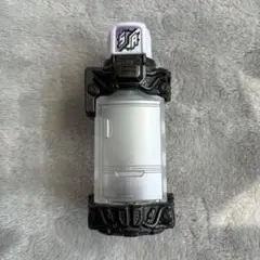 Item thumbnail for item b06555b7-8277-4f79-8ad0-4220790d301a