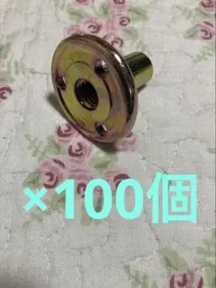 Item thumbnail for item cb76fbba-f6ef-466c-9d66-9b3f7e7d810a