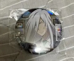 2025年最新】スクアーロ 缶バッジの人気アイテム - メルカリ