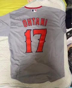 エンゼルス 応援グッズ