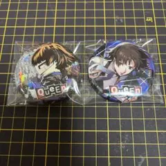 2026年最新】ペルソナ5 新島真の人気アイテム - メルカリ