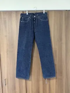 【極美品】Levi's vintage clothing 501XX W33のサムネイル