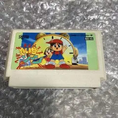 2025年最新】たいむゾーン ファミコンの人気アイテム - メルカリ