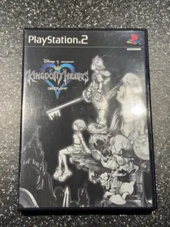 レッスルキングダム2 PS2 - メルカリ