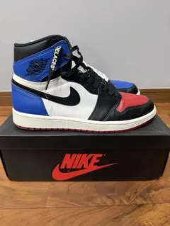 Nike Air Jordan 1 Retro High 