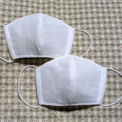 さくゆう様 リクエスト 2点 まとめ商品