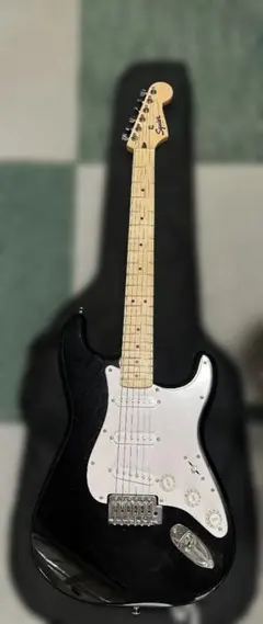 レアLaidback LTE-5R テレキャスターデラックス MOD - メルカリ
