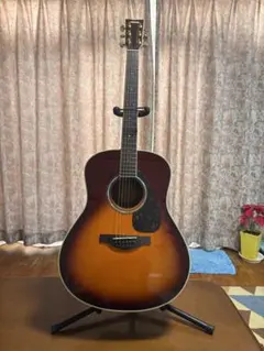 2026年最新】ヤマハll6の人気アイテム - メルカリ