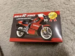 Item thumbnail for item 17b0630d-fcc0-46f5-862d-ac2f8b19c14c