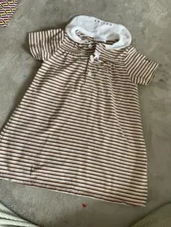 CELINE ワンピース