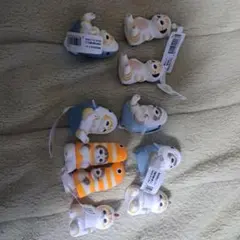 Item thumbnail for item 412d408e-c5ce-4324-b4d1-fdacb4690b76