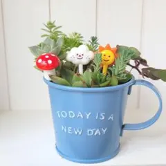 くろねこ526様 リクエスト 2点 まとめ商品