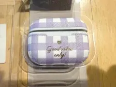 Item thumbnail for item 1886d695-147a-45c9-8620-8f22a2378392