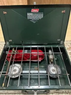 2026年最新】コールマン 425fの人気アイテム - メルカリ