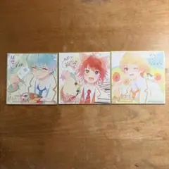 2026年最新】すとぷり 色紙 サインの人気アイテム - メルカリ