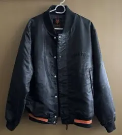 読売ジャイアンツ ウェア