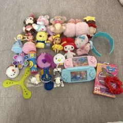 Item thumbnail for item b9fedfdb-13d3-4d2b-a6f5-f24931ba5b25