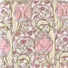 Item thumbnail for item 51dedd43-c6e7-4f5e-a5a1-bd86345fed5a