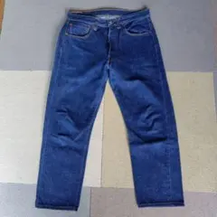 極上Levi's 60's 