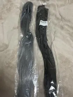 Item thumbnail for item 4b31bdd8-e286-47c1-83a7-ce1533fe18d9