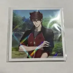 大包平 内番 ましコレ ホロレア